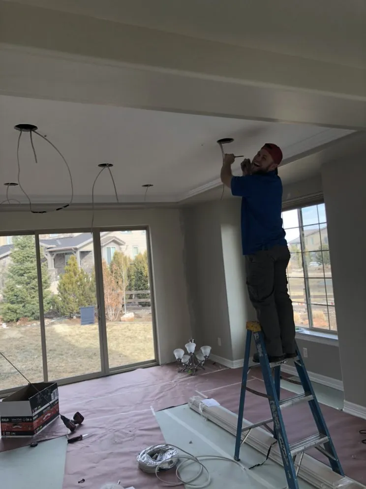 Expert leak detection in Thornton, CO by Just In Time Electrical & Plumbing