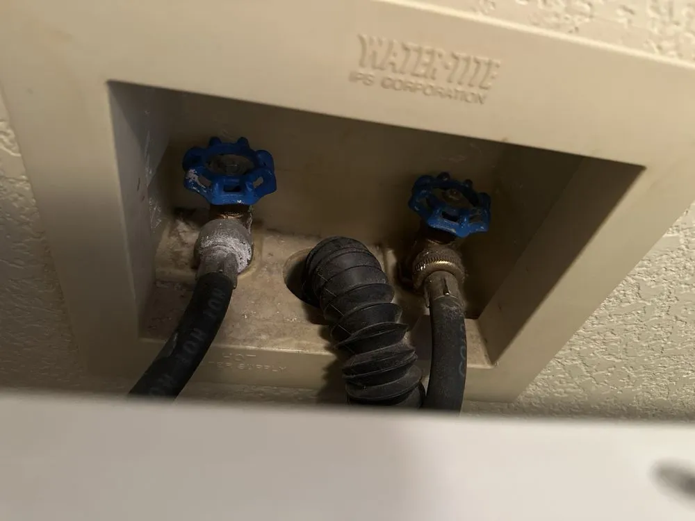 Trusted leak detection service in Thornton, CO - Just In Time Electrical & Plumbing