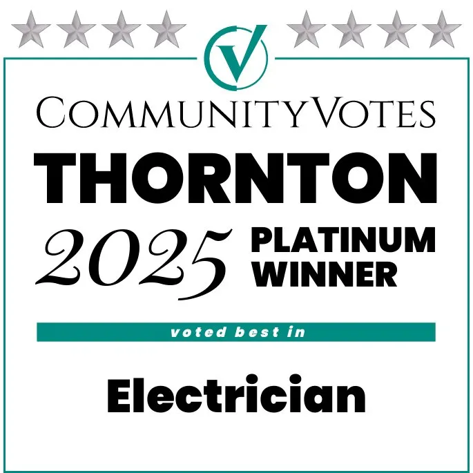 Slide of Just In Time Electrical & Plumbing