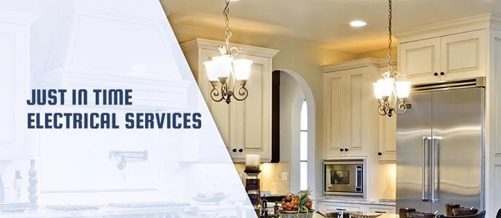 Emergency leak detection service in Thornton, CO - Just In Time Electrical & Plumbing