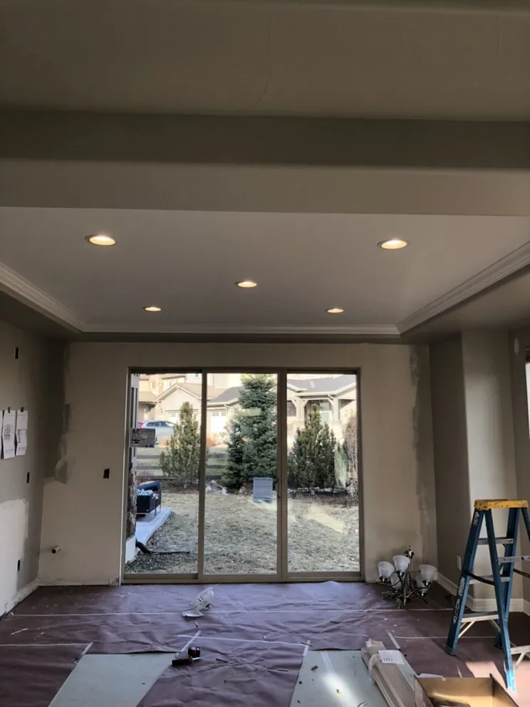 Trusted leak detection experts serving Thornton, CO - Just In Time Electrical & Plumbing