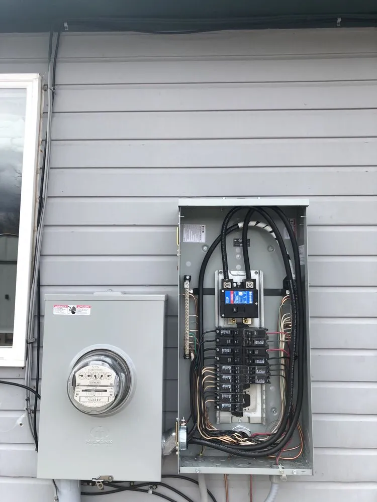 Quality drain cleaning service in Thornton, CO - Just In Time Electrical & Plumbing