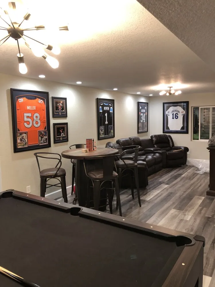 Reliable pipe repair for homes in Thornton, CO by Just In Time Electrical & Plumbing