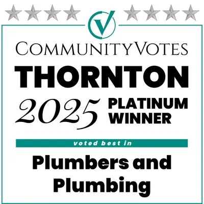 Just In Time Electrical & Plumbing