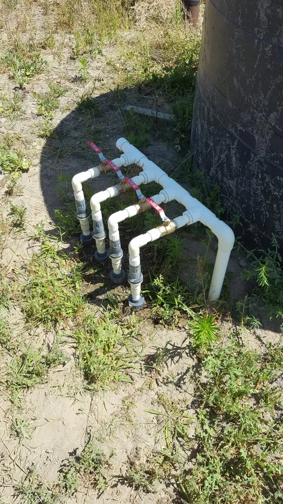 Slide of Just in Time Home Services