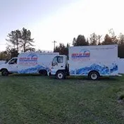 Slide of Just in Time Home Services