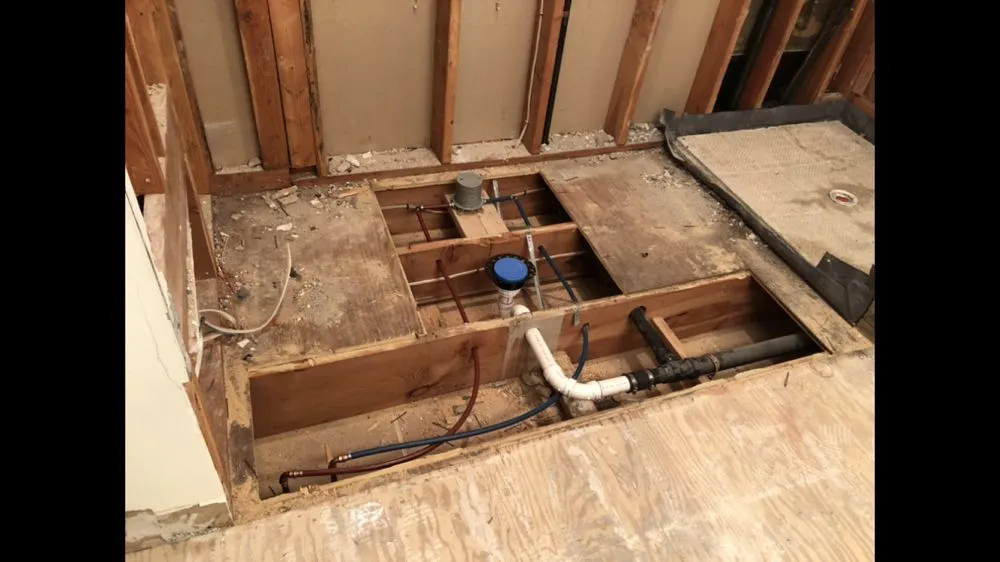 Slide of Just In Time Mechanical