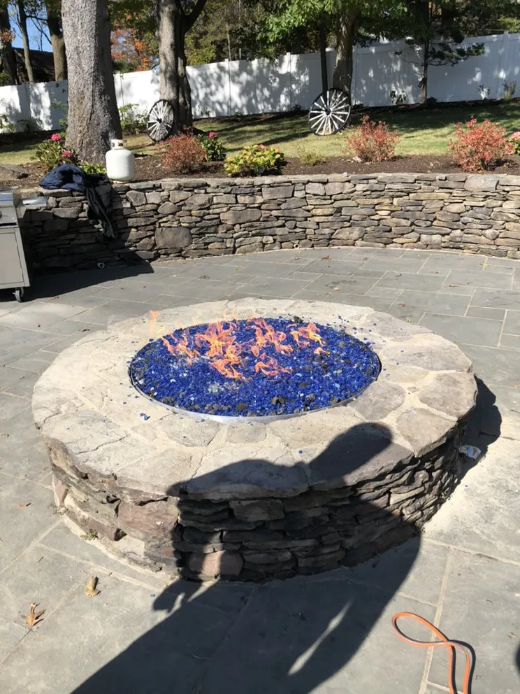 Slide of Just In Time Mechanical