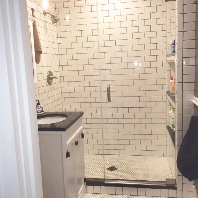 Slide of Just In Time Plumbing