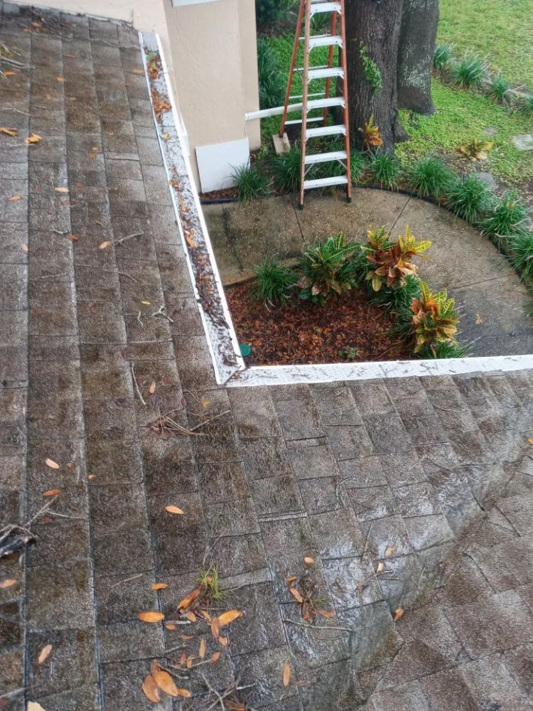 Slide of Just in Time PRO HANDYMAN