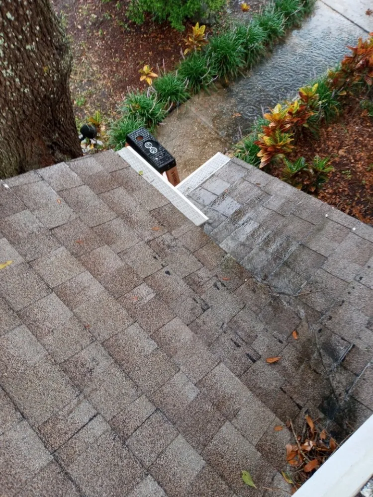 Slide of Just in Time PRO HANDYMAN