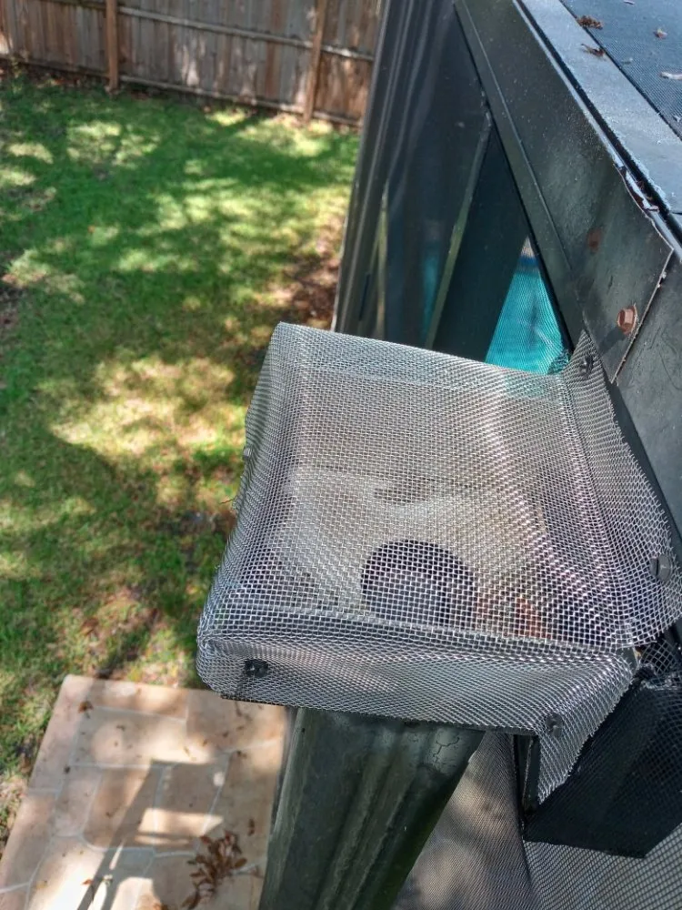 Slide of Just in Time PRO HANDYMAN