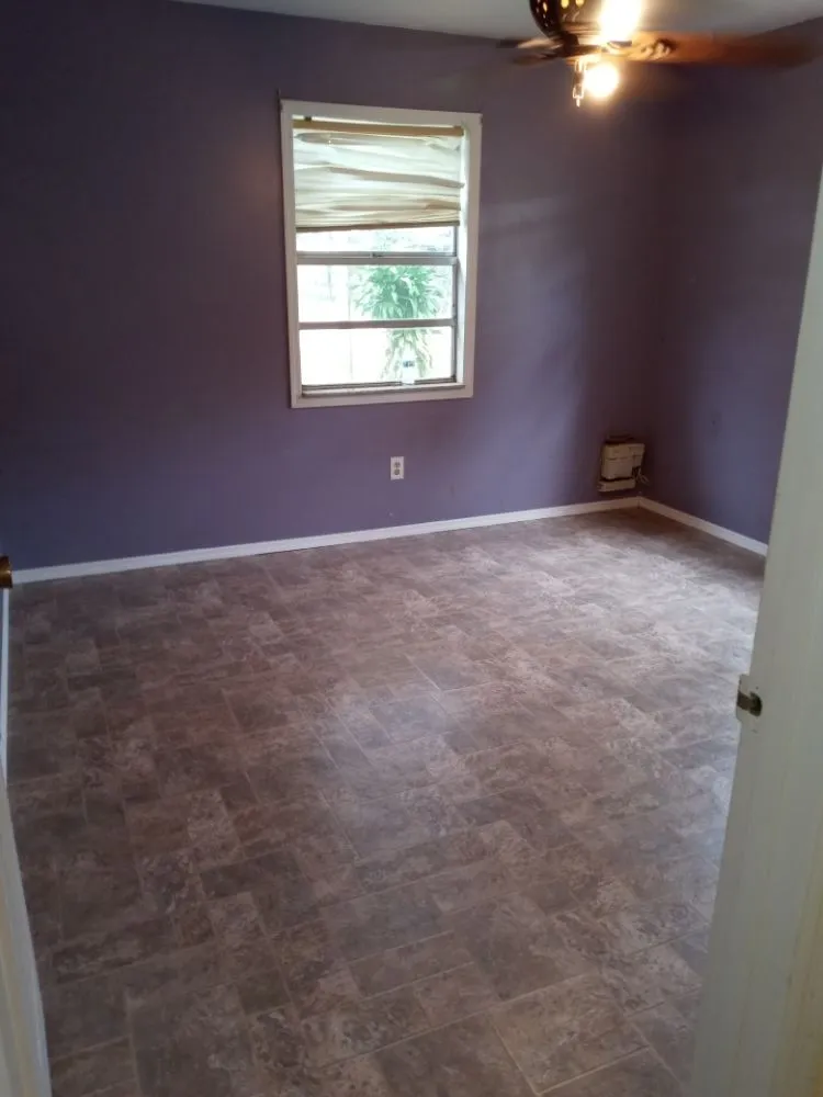 Slide of Just in Time PRO HANDYMAN