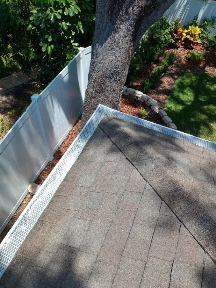 Slide of Just in Time PRO HANDYMAN