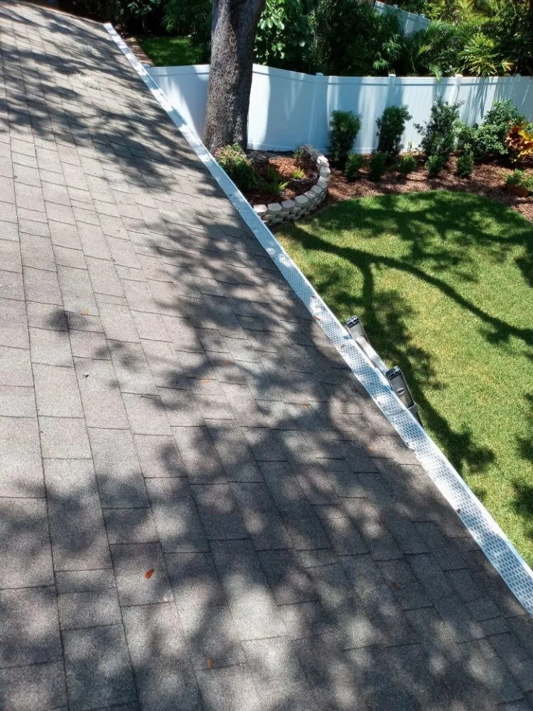 Slide of Just in Time PRO HANDYMAN