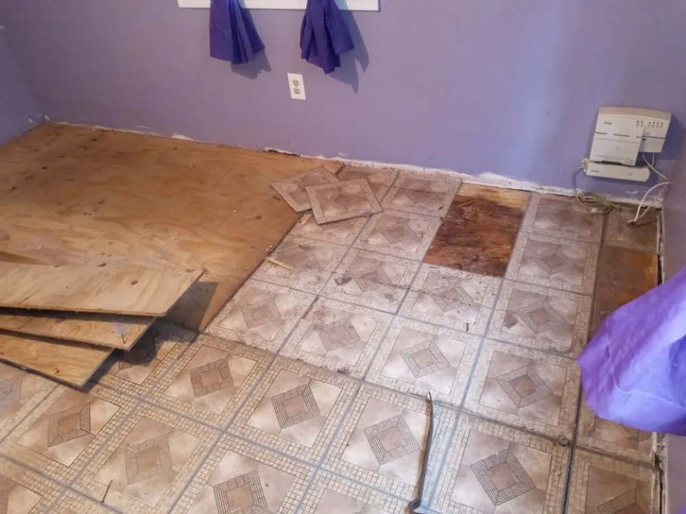 Slide of Just in Time PRO HANDYMAN