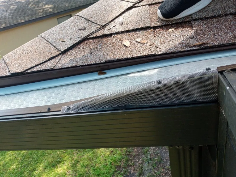 Slide of Just in Time PRO HANDYMAN