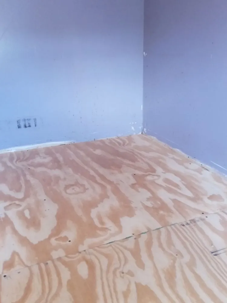 Slide of Just in Time PRO HANDYMAN