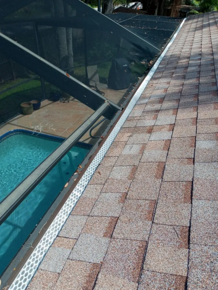 Slide of Just in Time PRO HANDYMAN