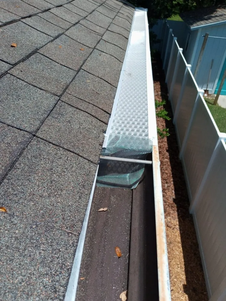 Slide of Just in Time PRO HANDYMAN