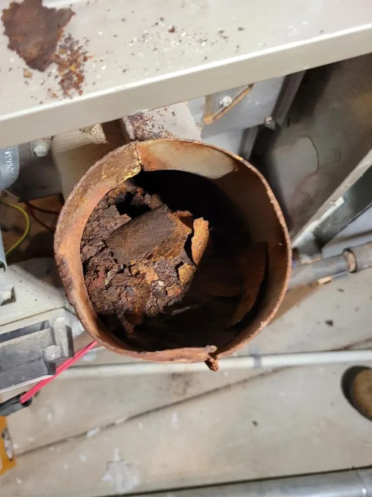 Slide of Just In Time