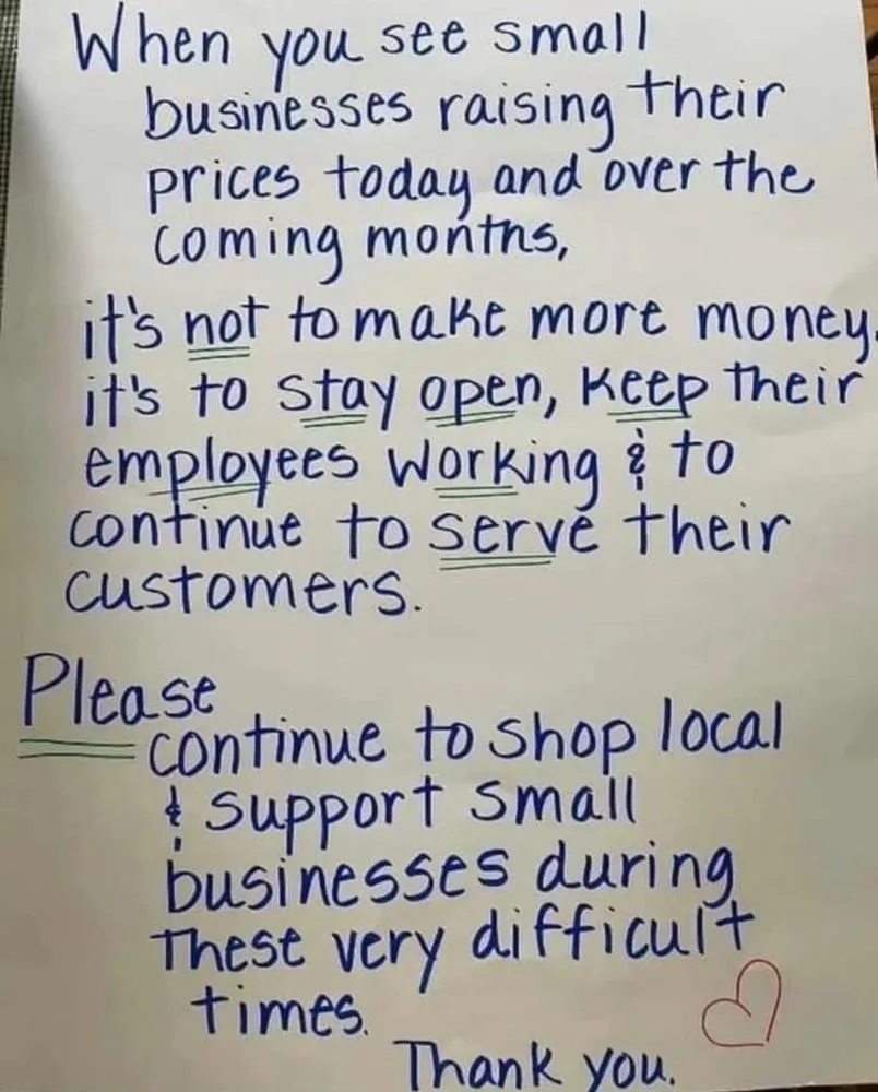 Slide of Just-in Time Septic Pumping Services