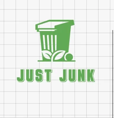 Just Junk