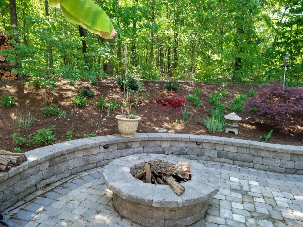 Slide of Just N Time Services