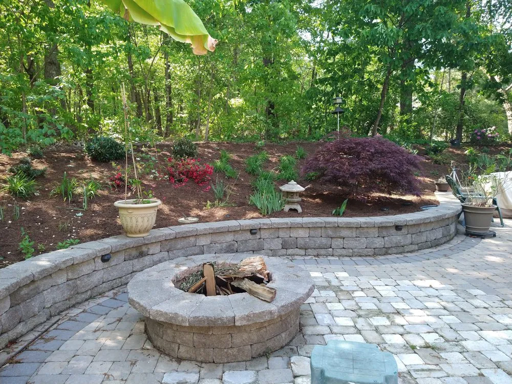 Slide of Just N Time Services