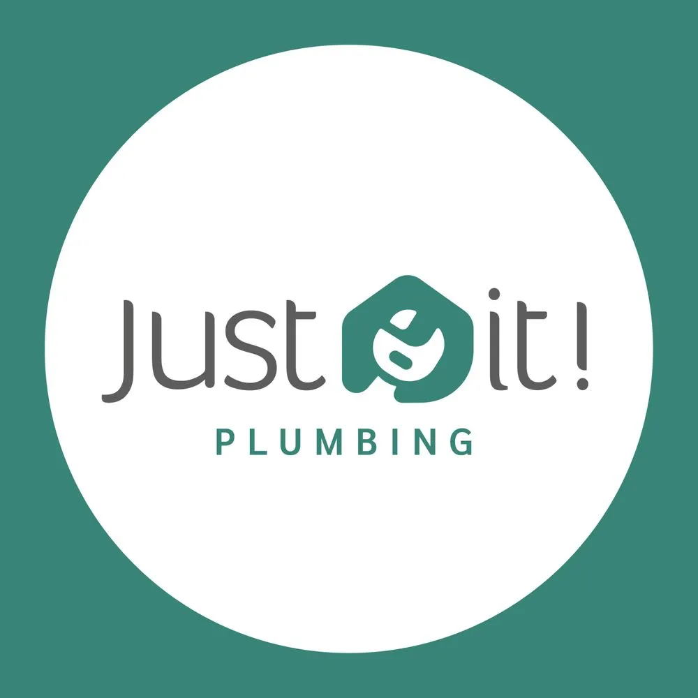 Slide of Just Plumb it
