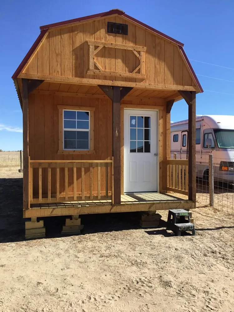 Slide of Just Plumbing