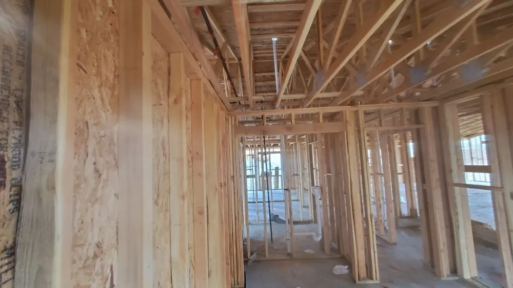 Slide of Just Plumbing