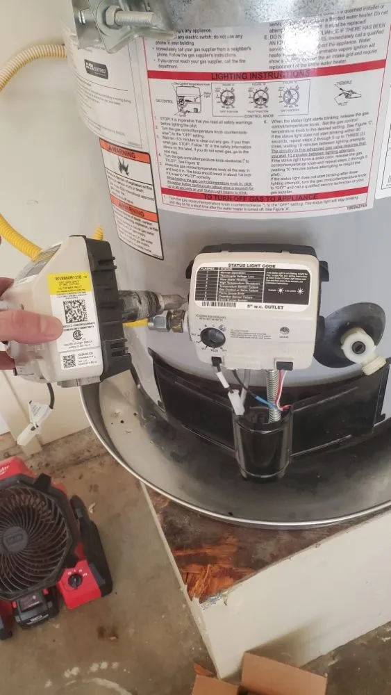 Reliable plumbing repair service in Calimesa, CA - Just Plumbing