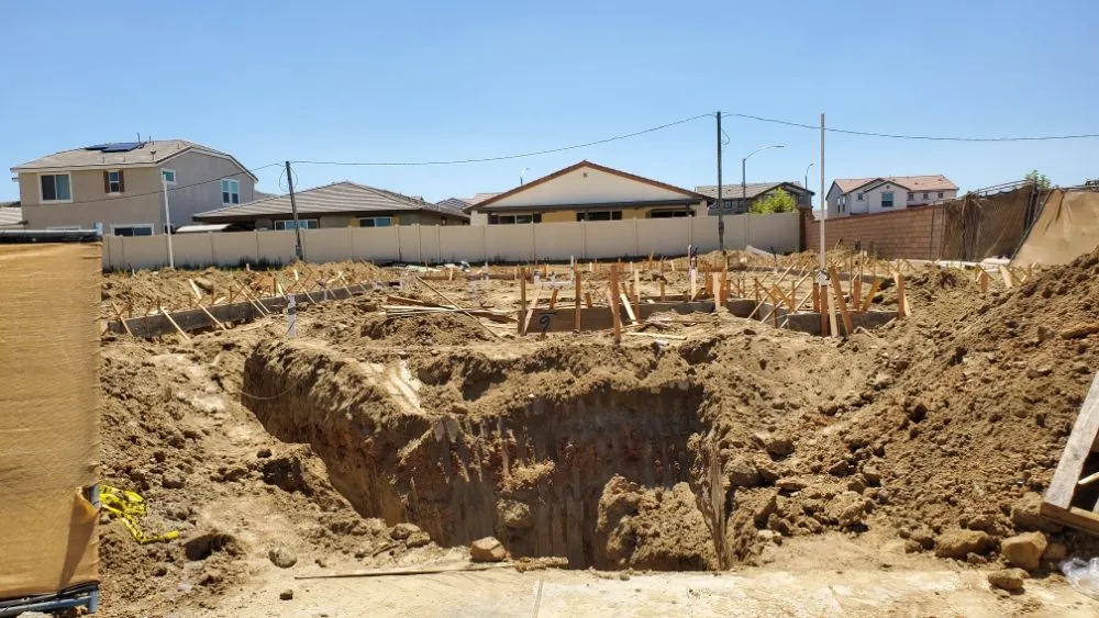 Slide of Just Plumbing