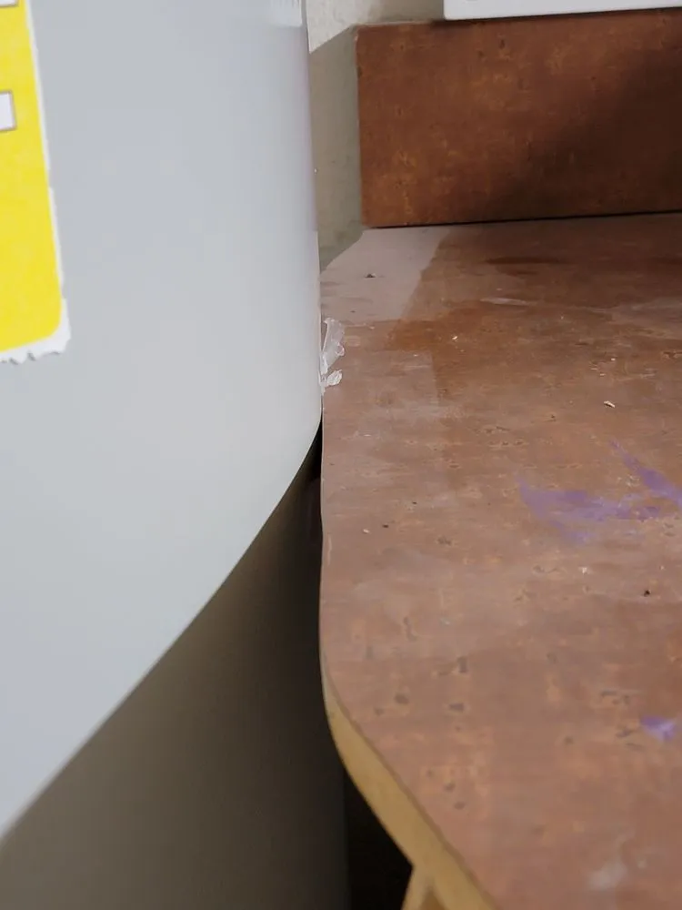 Slide of Just Plumbing