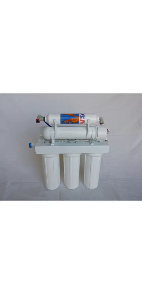 Slide of Just Plumbing