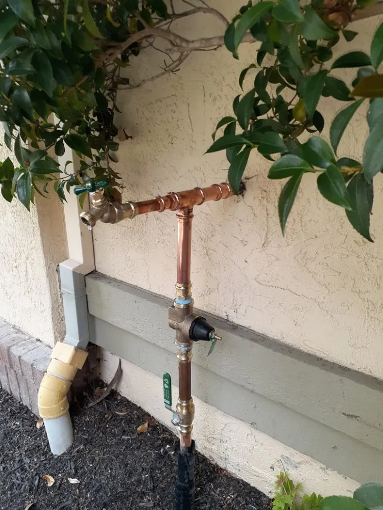 Reliable drain cleaning experts serving Dublin, CA - Just Plumbing Handyman