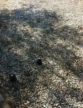 Slide of Just Plumbing Pro