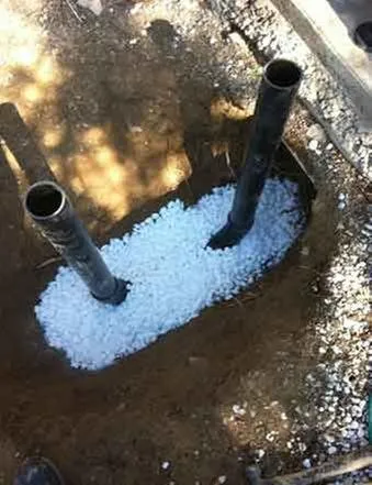 Slide of Just Plumbing Pro