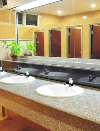 Slide of Just Plumbing Pro