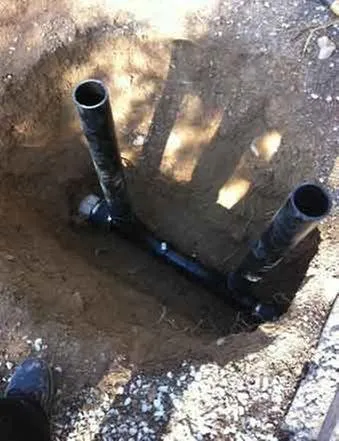 Reliable plumbing repair for homes in Orland Park, IL by Just Plumbing Pro