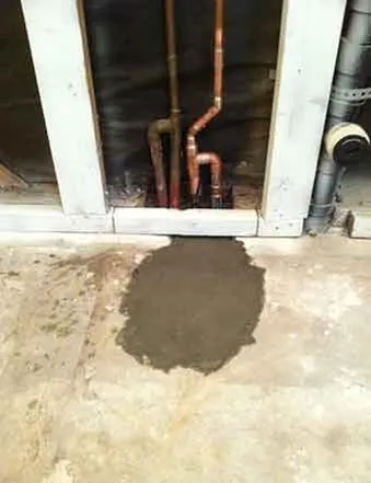 Expert drain cleaning service in Orland Park, IL - Just Plumbing Pro
