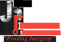 Slide of Just Plumbing Pro