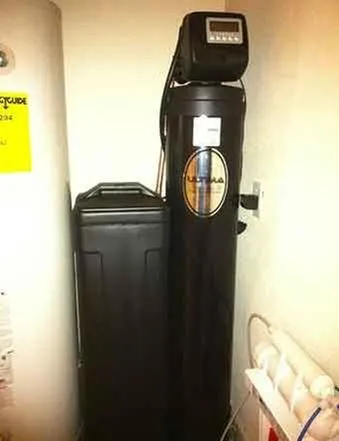 Slide of Just Plumbing Pro