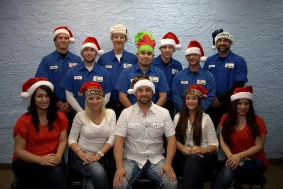 Just Plumbing Pro Logo