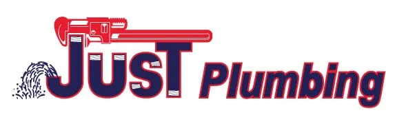 Top-rated pipe repair for homes in Yorktown, VA by Just Plumbing