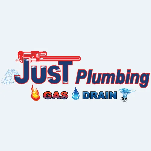 Reliable water heater service experts serving Yorktown, VA - Just Plumbing