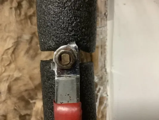Just Plumbing