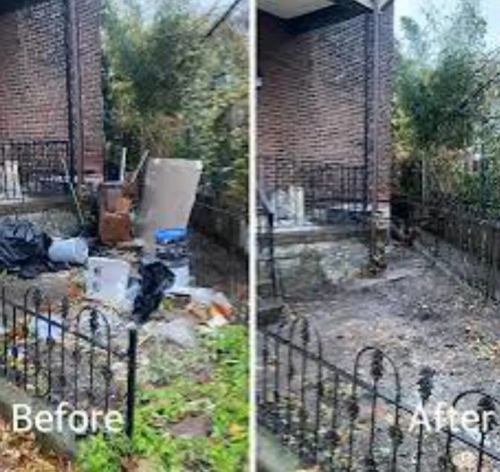 Slide of Just Ponder It