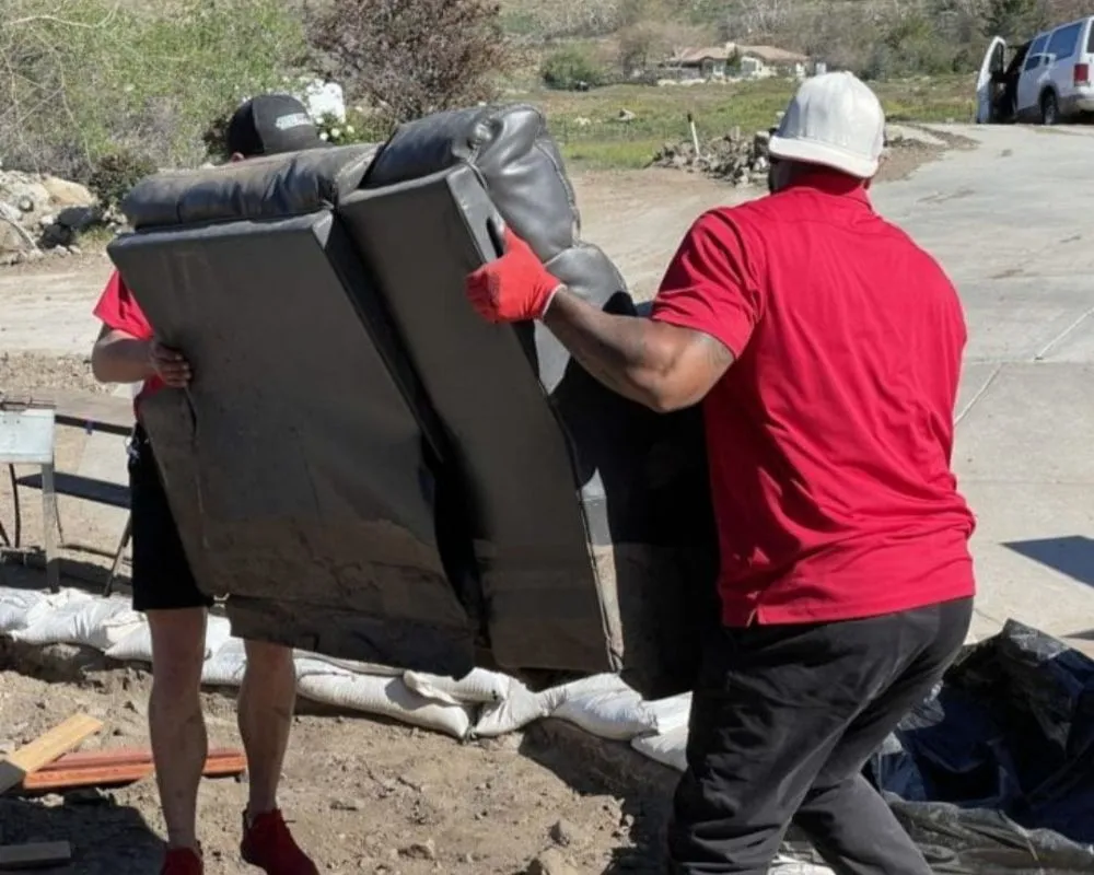 Slide of Just Ponder It